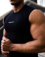 uploads/erp/collection/images/Men Clothing/FeiYu/XU0425313/img_b/img_b_XU0425313_5_vxB-c69OX-u7arfnCsQy7YDvrtLIl-Bj